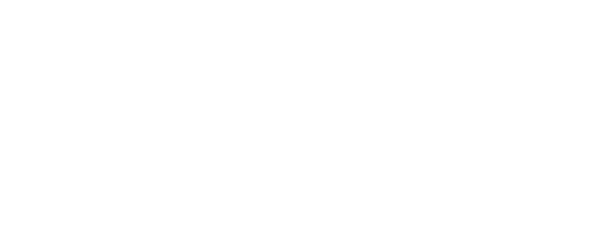 Gemba OpXSuite